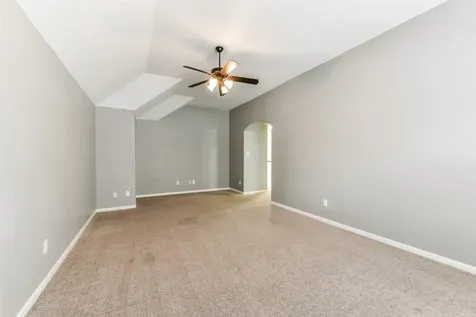 20809 Sheridan Heights Lane Porter TX 77365
