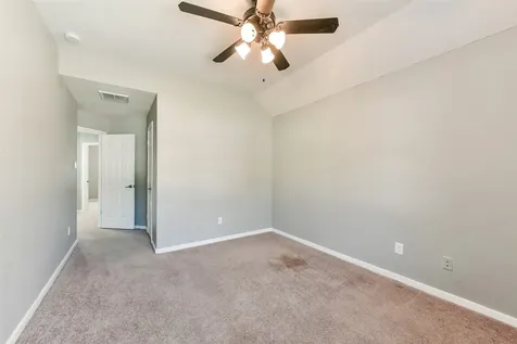20809 Sheridan Heights Lane Porter TX 77365