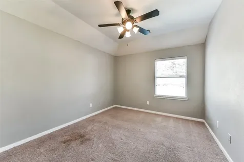 20809 Sheridan Heights Lane Porter TX 77365