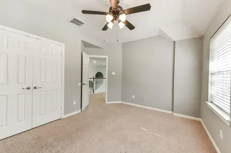 20809 Sheridan Heights Lane Porter TX 77365