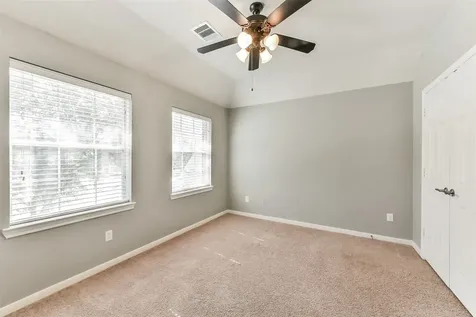 20809 Sheridan Heights Lane Porter TX 77365