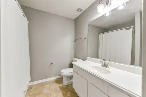 20809 Sheridan Heights Lane Porter TX 77365
