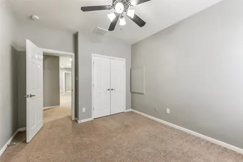 20809 Sheridan Heights Lane Porter TX 77365
