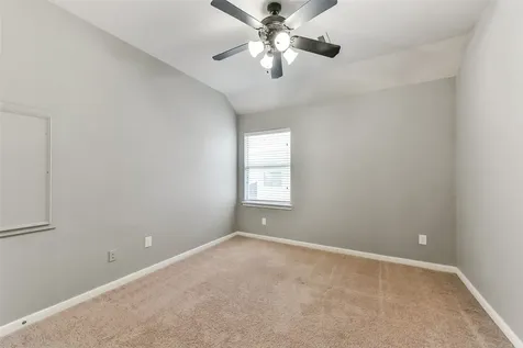 20809 Sheridan Heights Lane Porter TX 77365