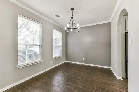 20809 Sheridan Heights Lane Porter TX 77365