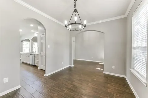 20809 Sheridan Heights Lane Porter TX 77365
