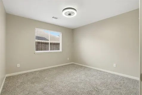 4015 Lakepointe Forest Drive Seabrook TX 77586