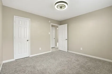 4015 Lakepointe Forest Drive Seabrook TX 77586