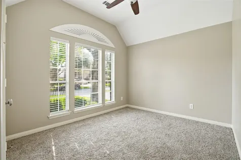 4015 Lakepointe Forest Drive Seabrook TX 77586