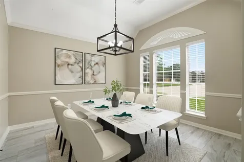 4015 Lakepointe Forest Drive Seabrook TX 77586