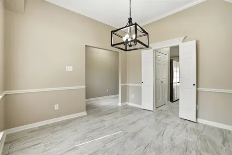 4015 Lakepointe Forest Drive Seabrook TX 77586