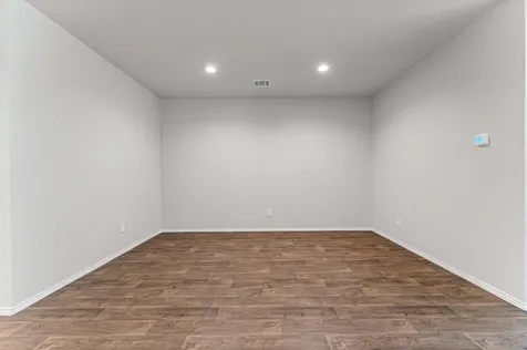 5947 Dovershire Bluff Way Spring TX 77389