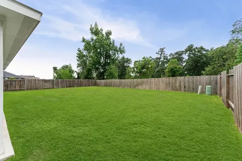 5947 Dovershire Bluff Way Spring TX 77389