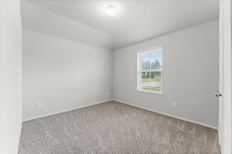 5947 Dovershire Bluff Way Spring TX 77389