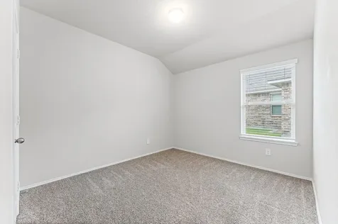 5947 Dovershire Bluff Way Spring TX 77389