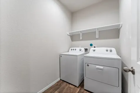 5947 Dovershire Bluff Way Spring TX 77389