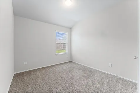 5947 Dovershire Bluff Way Spring TX 77389