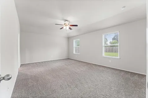 5947 Dovershire Bluff Way Spring TX 77389