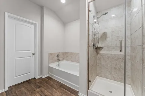 5947 Dovershire Bluff Way Spring TX 77389