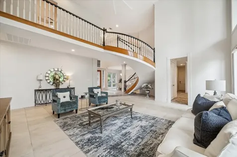 14 Tredington Street Sugar Land TX 77479