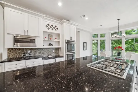 14 Tredington Street Sugar Land TX 77479
