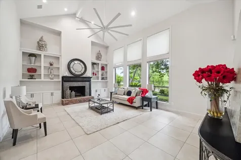 14 Tredington Street Sugar Land TX 77479