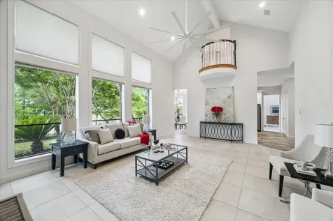 14 Tredington Street Sugar Land TX 77479