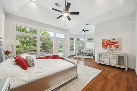14 Tredington Street Sugar Land TX 77479