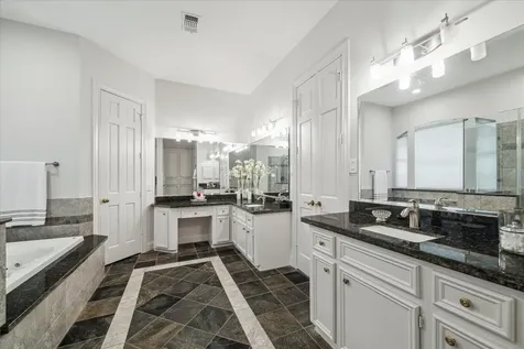 14 Tredington Street Sugar Land TX 77479