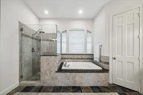 14 Tredington Street Sugar Land TX 77479