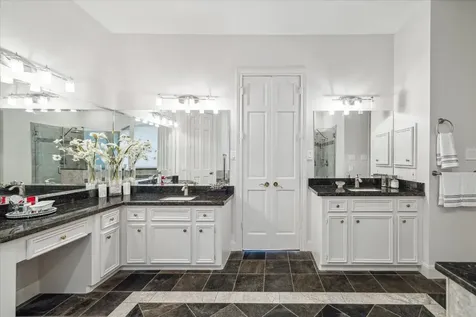 14 Tredington Street Sugar Land TX 77479