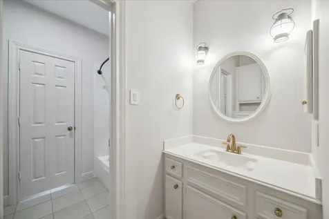 14 Tredington Street Sugar Land TX 77479