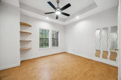 14 Tredington Street Sugar Land TX 77479
