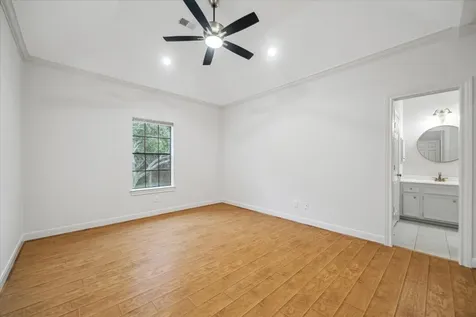 14 Tredington Street Sugar Land TX 77479