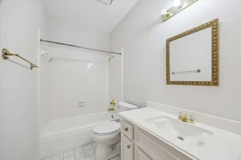 14 Tredington Street Sugar Land TX 77479