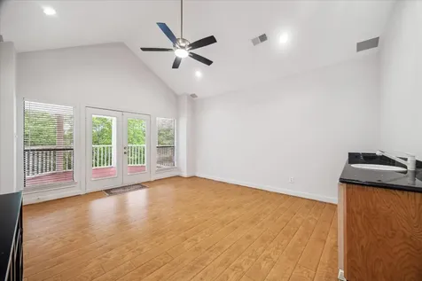 14 Tredington Street Sugar Land TX 77479