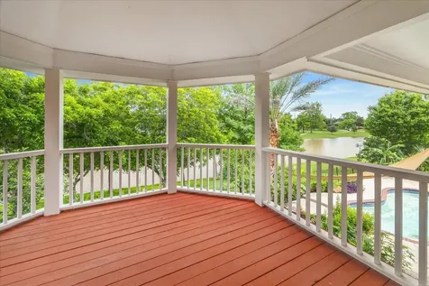 14 Tredington Street Sugar Land TX 77479