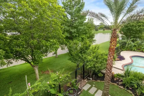 14 Tredington Street Sugar Land TX 77479