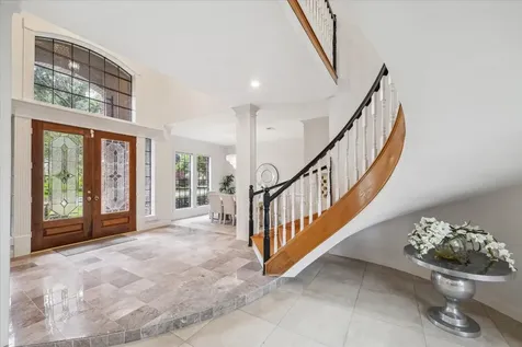 14 Tredington Street Sugar Land TX 77479