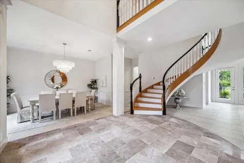 14 Tredington Street Sugar Land TX 77479