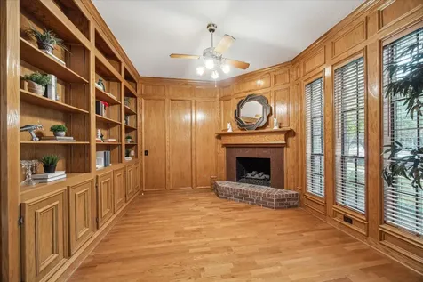 14 Tredington Street Sugar Land TX 77479