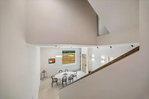 3514 Mount Vernon Street Houston TX 77006