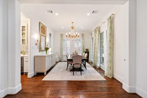 12467 Barryknoll Lane Houston TX 77024
