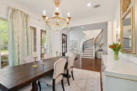 12467 Barryknoll Lane Houston TX 77024