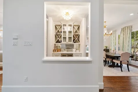 12467 Barryknoll Lane Houston TX 77024