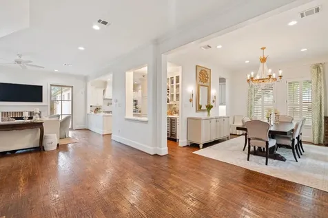 12467 Barryknoll Lane Houston TX 77024