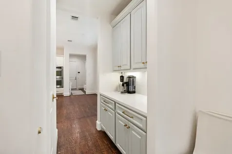 12467 Barryknoll Lane Houston TX 77024