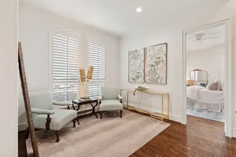 12467 Barryknoll Lane Houston TX 77024