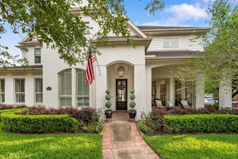 12467 Barryknoll Lane Houston TX 77024