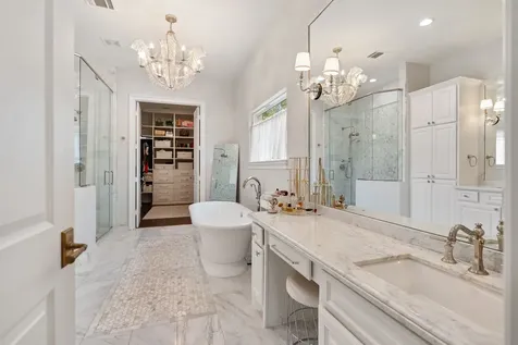 12467 Barryknoll Lane Houston TX 77024